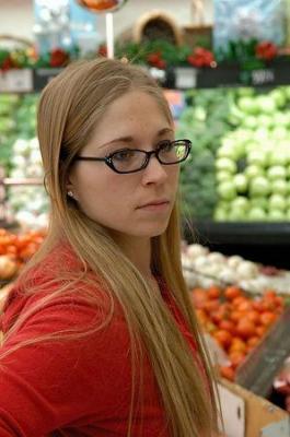Sharon007