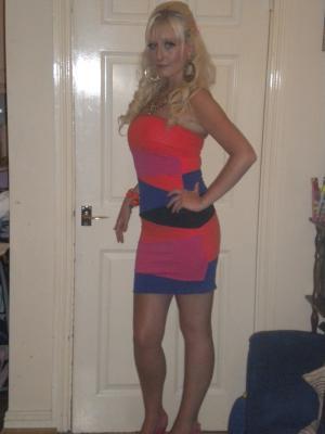 kimmy24, Rathcoole, , Ireland