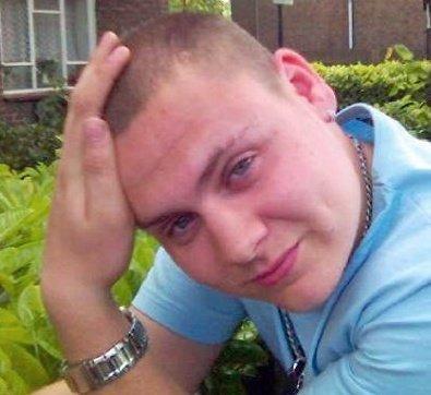 sam_payne24, London, , United Kingdom