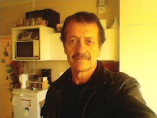 good4u8, Port Elizabeth, , South Africa
