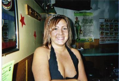 MEGHANB, Chicago, , United States