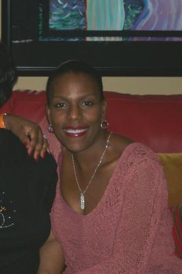 Katianna, West Palm Beach, , United States