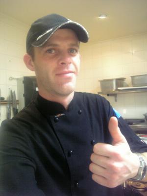 superchef79, Newcastle, , Australia
