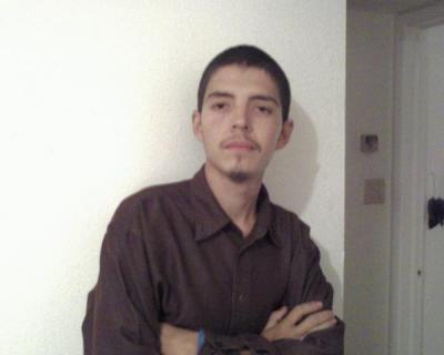 elireses, Las Cruces, , United States