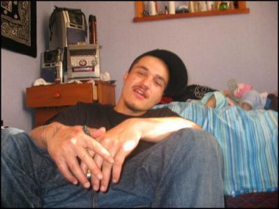 jordz4u2, Gold Coast, , Австралия