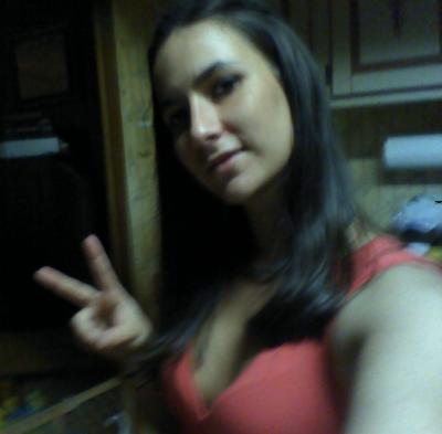 DuecesWithaSmile
