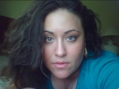 raquel15, Jacksonville, , United States