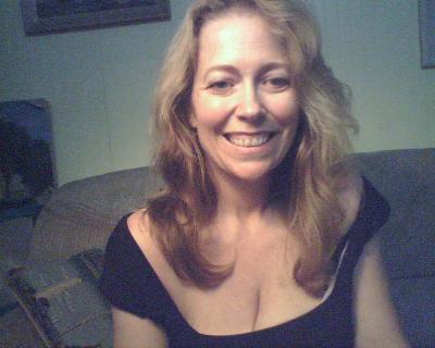 LongIslandgirl, Stony Brook, , Estados Unidos