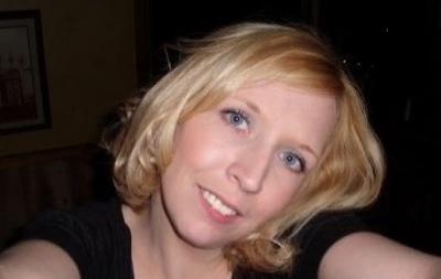 karenmarie, Crystal Lake, , United States