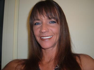 sexy5ft1, Daytona Beach, , United States