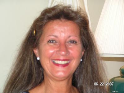 DancingGirl3711, Milford, , United States
