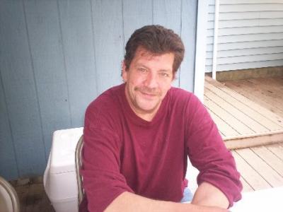 johnnnyc555, Poughkeepsie, , United States