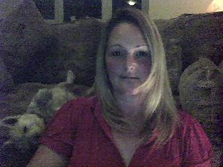 jomoggy, Norwich, , Reino Unido