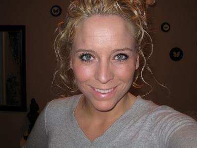 JuliasSmile, Calgary, , Canada