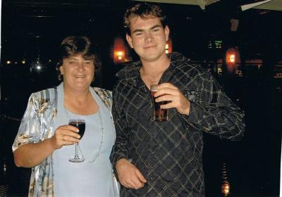 shelley43, Coffs Harbour, , Australia