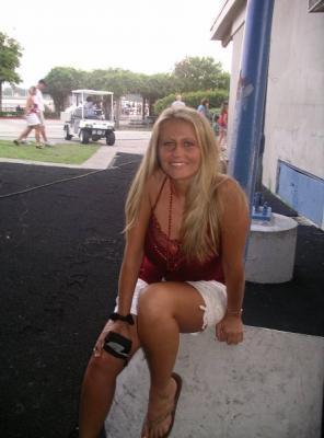 Kimberly717, Orange Park, , United States