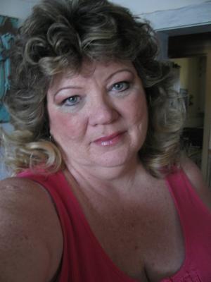 TexasWoman, Weatherford, , United States