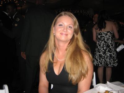 Ricalee, Chandler, , United States