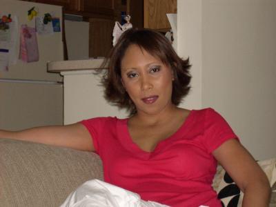 Gloria_285, Dallas, , United States