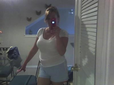 smrtandsxy