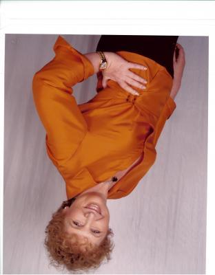 laughingeyes333, Miami, , United States