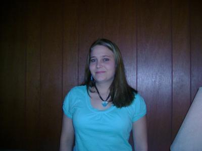 Jenna5233, Bradenton, , United States