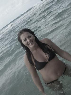 kazba, Coolum Beach, , Australia