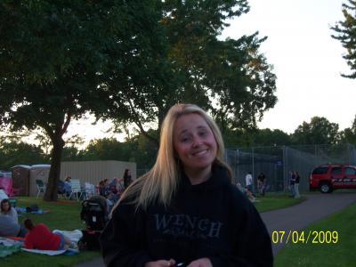 Karren1972, Cottage Grove, , United States