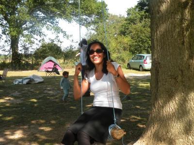 matchpoint40all, London, , Anglia