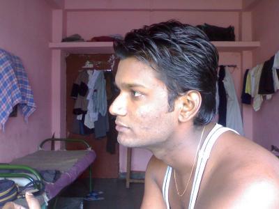 Sidharth89, Ahmadnagar, , India