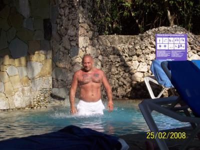 widgie69, Royal Leamington Spa, , United Kingdom