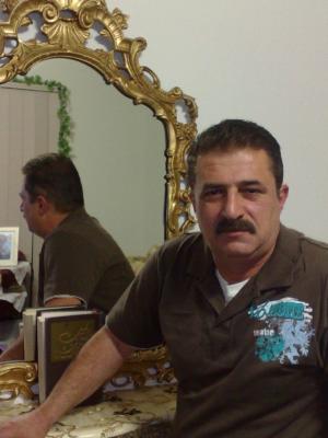 fredtomas