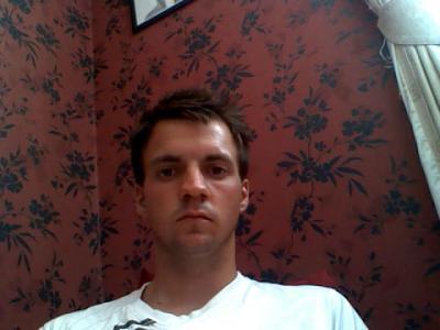 DAN1609, Derby, , United Kingdom