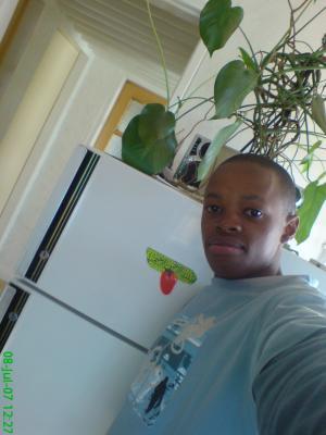 bilal