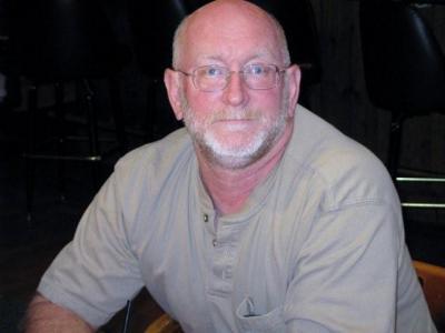 oitsme57, Eugene, , United States