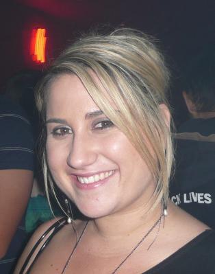 reneej, Perth, , Australia