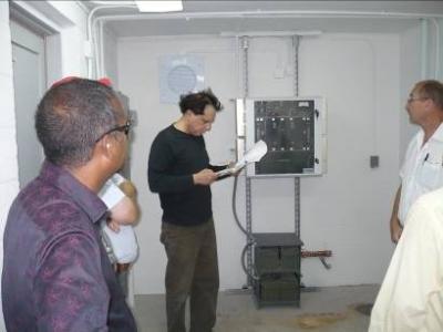 Marcovich, Abu Dhabi, , United Arab Emirates