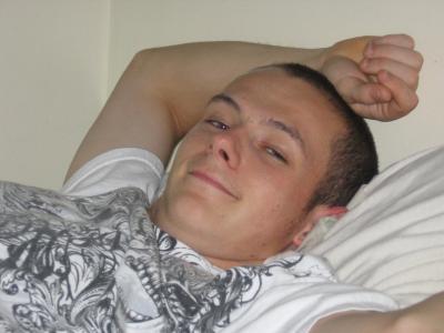 davidlaw
