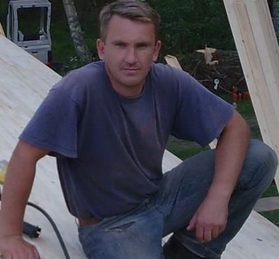 Dmitrij