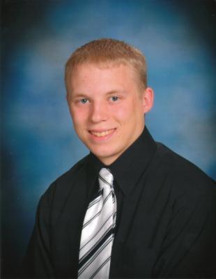OwenRiley03, Independence, , United States