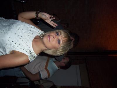 Ruth30, Chippenham, , United Kingdom