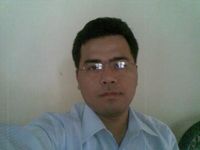 satyajit_smart, Dibrugarh, , India