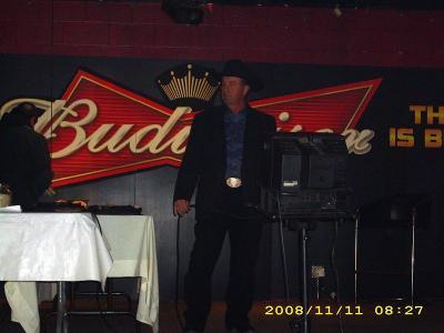 cowboyforlovin, Killeen, , United States
