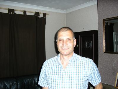 frewnchy57, Braintree, , United Kingdom