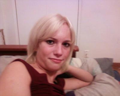 foxyroxy87, Chicago, , Verenigde Staten