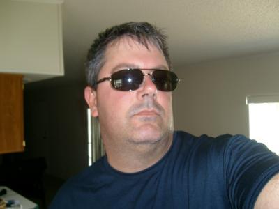 yourman65