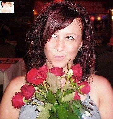xtash1986x