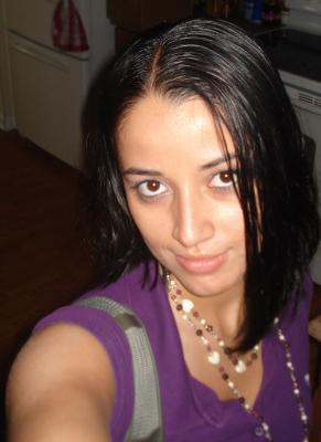 lena2183, Fayetteville, , United States