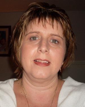 sex_goddess32, Lewes, , United Kingdom
