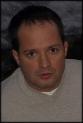 RickUT